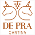 De Pra Cantina