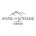 Anne De Joyeuse