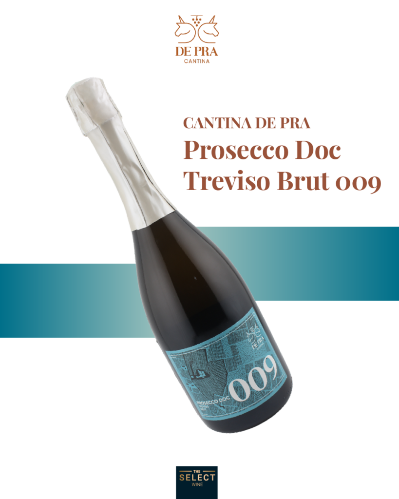cantina-de-pra-treviso-vineyard-heritage portrait