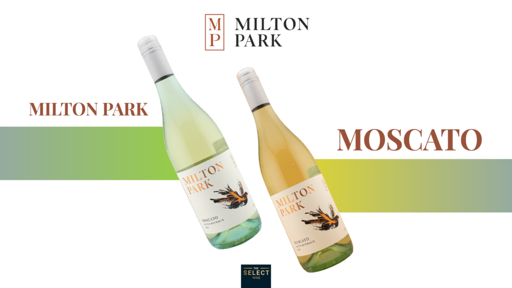 refreshing-moscato-tasting-notes