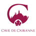 Camille Cayran